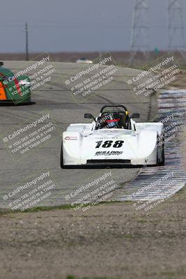 media/Feb-24-2024-CalClub SCCA (Sat) [[de4c0b3948]]/Group 4/Race (Outside Grapevine)/